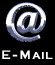 Clique aqui para enviar um e-mail